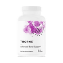 쏜리서치 어드밴스 뼈건강 서포트 120캡슐 - Thorne Advanced Bone Support 120 Cap