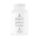 쏜리서치 어드밴스 뼈건강 서포트 120캡슐 - Thorne Advanced Bone Support 120 Cap