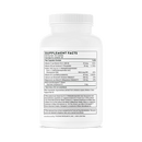 쏜리서치 어드밴스 뼈건강 서포트 120캡슐 - Thorne Advanced Bone Support 120 Cap