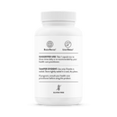 쏜리서치 알파리포산 60캡슐 - Thorne Alpha Lipoic Acid 60 Cap