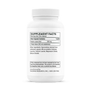 쏜리서치 알파리포산 60캡슐 - Thorne Alpha Lipoic Acid 60 Cap