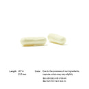 쏜리서치 알파리포산 60캡슐 - Thorne Alpha Lipoic Acid 60 Cap