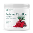 마이클즈 헬스 아르기닌 시트룰린 유기농 비트 파우더 87g - Michael's Health Arginine Citrulline Powder 87g