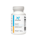 자이모겐 비타민 B 액티브® 30캡슐 - Xymogen B Activ® 30 cap