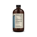 닥터머콜라 유기농 MCT 오일 473ml - Dr.Mercola Organic MCT Oil 473ml