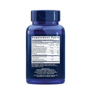 라이프익스텐션 골밀도 칼슘 엘리트 + 수퍼 K2 120캡슐 - Life Extension Bone Restore Elite with Super Potent K2 120 cap