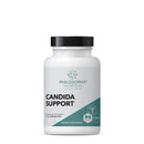 필로소피 칸디다 서포트 90캡슐 - Philosophy Nutrition Candida Support 90 cap