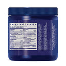 라이프익스텐션 반려묘 종합 영양 포뮬러 100g - Life Extension Cat Mix 100g