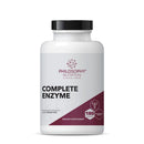 필로소피 소화효소 콤플리트 180캡슐 - Philosophy Nutrition Complete Enzyme 180 cap