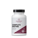 필로소피 소화효소 콤플리트 90캡슐 - Philosophy Nutrition Complete Enzyme 90 cap