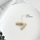 필로소피 소화효소 콤플리트 180캡슐 - Philosophy Nutrition Complete Enzyme 180 cap