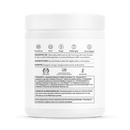 쏜리서치 데일리 그린 플러스 192g - Thorne Daily Greens Plus 192g