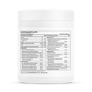 쏜리서치 데일리 그린 플러스 192g - Thorne Daily Greens Plus 192g