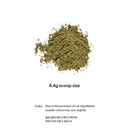 쏜리서치 데일리 그린 플러스 192g - Thorne Daily Greens Plus 192g