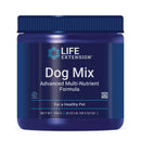 라이프익스텐션 반려견 종합 영양 포뮬러 100g - Life Extension Dog Mix 100g