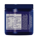 라이프익스텐션 반려견 종합 영양 포뮬러 100g - Life Extension Dog Mix 100g