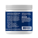 라이프익스텐션 곤약 식이섬유 167g - Life Extension Easy Fiber 167g