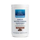 이퀴라이프 데일리 뉴트리셔널 서포트 파우더 초콜릿맛 417g - equi.life Daily Nutritional Support Chocolate 417g