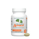 뉴트라맥스 아브마콜 엑스트라 스트렝스 30정 - Nutramax Avmacol® Extra Strength 30 tab