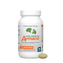 뉴트라맥스 아브마콜 엑스트라 스트렝스 75정 - Nutramax Avmacol® Extra Strength 75 tab
