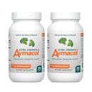 뉴트라맥스 아브마콜 엑스트라 스트렝스 75정 2개묶음 - Buy All Two Nutramax Avmacol® Extra Strength 75 tab
