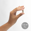 닥터머콜라 발효 베타 글루칸 60캡슐 - Dr.Mercola Fermented Beta Glucans 60 cap