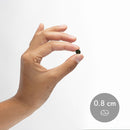 닥터머콜라 발효 클로렐라 450정 - Dr.Mercola Fermented Chlorella 450 tab