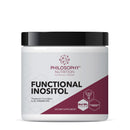 필로소피 기능성 이노시톨 파우더 210g - Philosophy Nutrition Functional Inositol Powder 210g