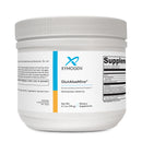 자이모겐 글루트알로에마인® 174g - Xymogen GlutAloeMine® 174g