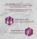 필로소피 헤어 에센셜 60캡슐 - Philosophy Nutrition Hair Essential 60 vegetarian cap