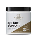 필로소피 IgG 것서포트 파우더 151g - Philosophy Nutrition IgG Gut Support Powder 151g
