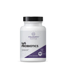 필로소피 소장 전용 프로바이오틱스 90캡슐 - Philosophy Nutrition IgG Probiotics 90 cap