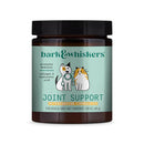 닥터머콜라 바크 & 위스커스 관절 서포트 48g - Bark & Whiskers™ Joint Support 48g