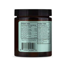 닥터머콜라 바크 & 위스커스 관절 서포트 48g - Bark & Whiskers™ Joint Support 48g