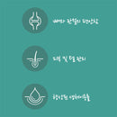 닥터머콜라 바크 & 위스커스 관절 서포트 48g - Bark & Whiskers™ Joint Support 48g