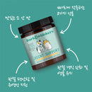 닥터머콜라 바크 & 위스커스 관절 서포트 48g - Bark & Whiskers™ Joint Support 48g