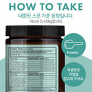 닥터머콜라 바크 & 위스커스 관절 서포트 48g - Bark & Whiskers™ Joint Support 48g