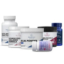 닥터조스토어 관절 서포트 토털 패키지 - Dr.Cho Store Joint Support Total Package