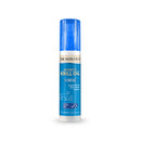 닥터머콜라 바크 & 위스커스 크릴 오일 액상 펌프 43ml - Bark & Whiskers™ Krill Oil Liquid Pump 43ml