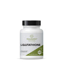 필로소피 L 글루타치온 60캡슐 - Philosophy Nutrition L Glutathione 60 cap