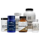 닥터조스토어 장누수 증후군 서포트 패키지 - Dr.Cho Store Leaky Gut Support Package