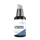 필로소피 액상 리포소말 비타민 B 복합체 50ml - Philosophy Nutrition Liposomal B Complex 50ml