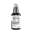 필로소피 액상 리포소말 비타민 B 복합체 50ml - Philosophy Nutrition Liposomal B Complex 50ml