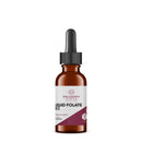 필로소피 액상 엽산 30ml - Philosophy Nutrition Liquid Folate 30ml