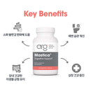 ARG 매스티카® 120캡슐 - ARG Mastica® 120 cap