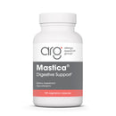 ARG 매스티카® 120캡슐 - ARG Mastica® 120 cap