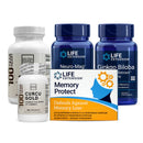 닥터조스토어 기억력 서포트 패키지 - Dr.Cho Store Memory Support Package