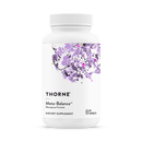 쏜리서치 메타 밸런스™ 60캡슐 - Thorne Meta Balance™ 60 Cap