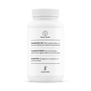 쏜리서치 메타 밸런스™ 60캡슐 - Thorne Meta Balance™ 60 Cap