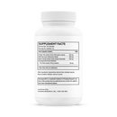 쏜리서치 메타 밸런스™ 60캡슐 - Thorne Meta Balance™ 60 Cap